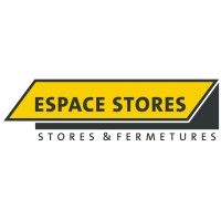 ESPACE STORES