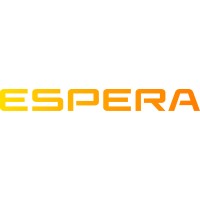 ESPERA