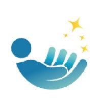 ESPOIR CENTRES FAMILIAUX JEUNE (SAE 75)