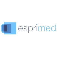 ESPRIMED