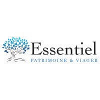 ESSENTIEL PATRIMOINE ET VIAGER