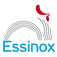 ESSINOX INDUSTRIE