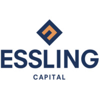 ESSLING CAPITAL
