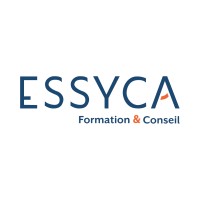 ESSYCA