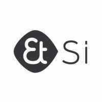 logo ET SI