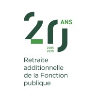 ETABLISSEMENT DE RETRAITE ADDITIONNELLE DE LA FONCTION PUBLIQUE