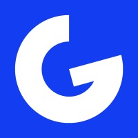 logo ETABLISSEMENT D'ENSEIGNEMENT SUPERIEUR CONSULAIRE GRENOBLE ECOLE DE MANAGEMENT (EESC GRENOBLE ECOLE DE MANAGEMENT - GEM)