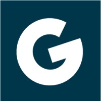 ETABLISSEMENT D'ENSEIGNEMENT SUPERIEUR CONSULAIRE GRENOBLE ECOLE DE MANAGEMENT
