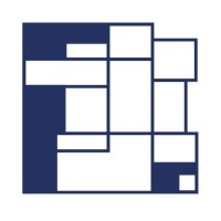 ETABLISSEMENT NATIONAL DES PRODUITS DE L AGRICULTURE ET DE LA MER FRANCEAGRIMER