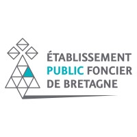 ETABLISSEMENT PUBLIC FONCIER BRETAGNE