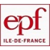 ETABLISSEMENT PUBLIC FONCIER IDF
