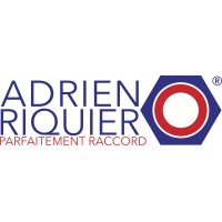 ETABLISSEMENTS ADRIEN RIQUIER