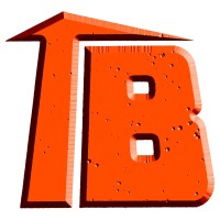 ETABLISSEMENTS BOUTILLET SAS