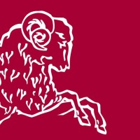 ETABLISSEMENTS BRUN DE VIAN TIRAN