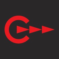 ETABLISSEMENTS CHPOLANSKY