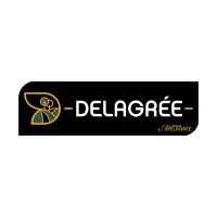 logo ETABLISSEMENTS DELAGREE