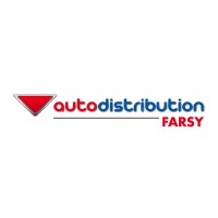 logo ETABLISSEMENTS FARSY