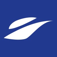 ETABLISSEMENTS FOURNIAL