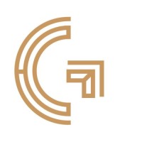 ETABLISSEMENTS GUEGAN