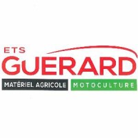 ETABLISSEMENTS GUERARD
