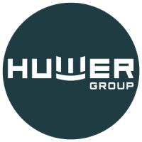 ETABLISSEMENTS J HUWER ASSAINISSEMENT