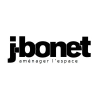 ETABLISSEMENTS J.BONET