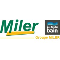logo ETABLISSEMENTS MILER