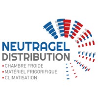 ETABLISSEMENTS NEUTRAGEL