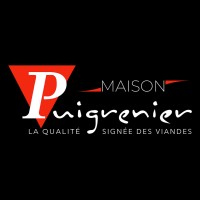 ETABLISSEMENTS PUIGRENIER