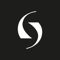 ETABLISSEMENTS SAFAR