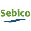 logo ETABLISSEMENTS SEBICO