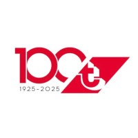 ETABLISSEMENTS TANGUY ET CIE