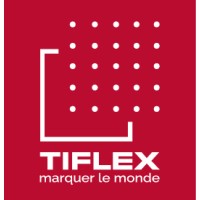 ETABLISSEMENTS TIFLEX