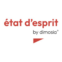 logo ETAT D ESPRIT
