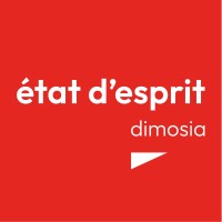 logo ETAT D ESPRIT