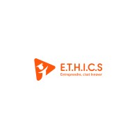 logo E.T.H.I.C.S.