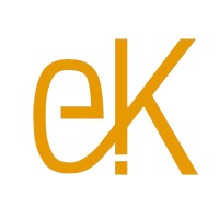 ETHIKONSULTING
