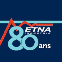 ETNA INDUSTRIE