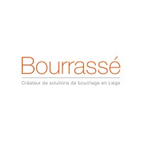 ETS CHRISTIAN BOURRASSE