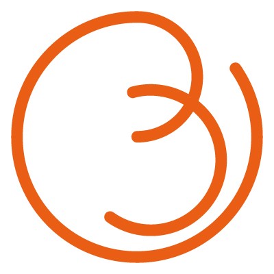 logo ETS CHRISTIAN BOURRASSE