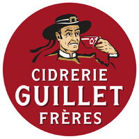 logo ETS GUILLET FRERES