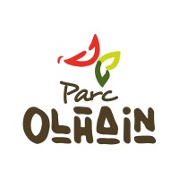 ETS PUB DEP PARC NATURE LOISIRS OLHAIN