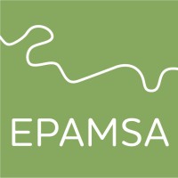 ETS PUBLIC AMENAGEME MANTOIS SEINE AVAL