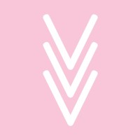 logo ETS PUBLIC PARC GRANDE HALLE VILLETTE