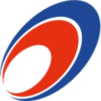 ETUDES INSTALLATION MAINTENANCE INDUSTRI