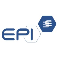 ETUDES PROJETS INDUSTRIELS