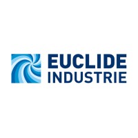 logo EUCLIDE SOLUTION (COREMO)