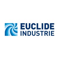 logo EUCLIDE SOLUTION