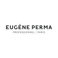 logo EUGENE-PERMA FRANCE