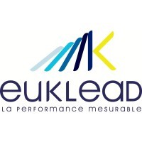 EUKLEAD CONSULTING